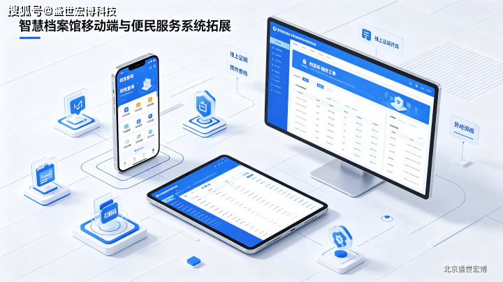 智能硬件配套软件